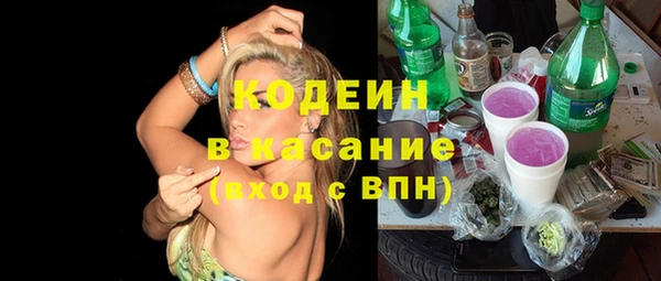 прущий лед Корсаков