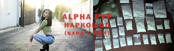 прущий лед Корсаков