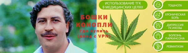 спайс Коряжма