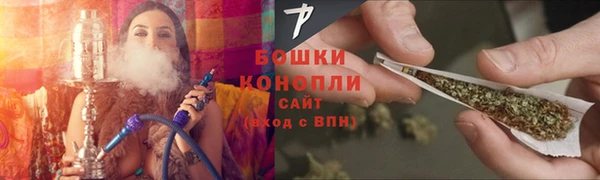 прущий лед Корсаков
