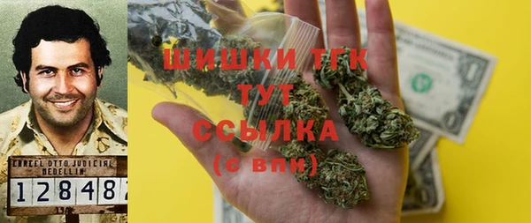 прущий лед Корсаков